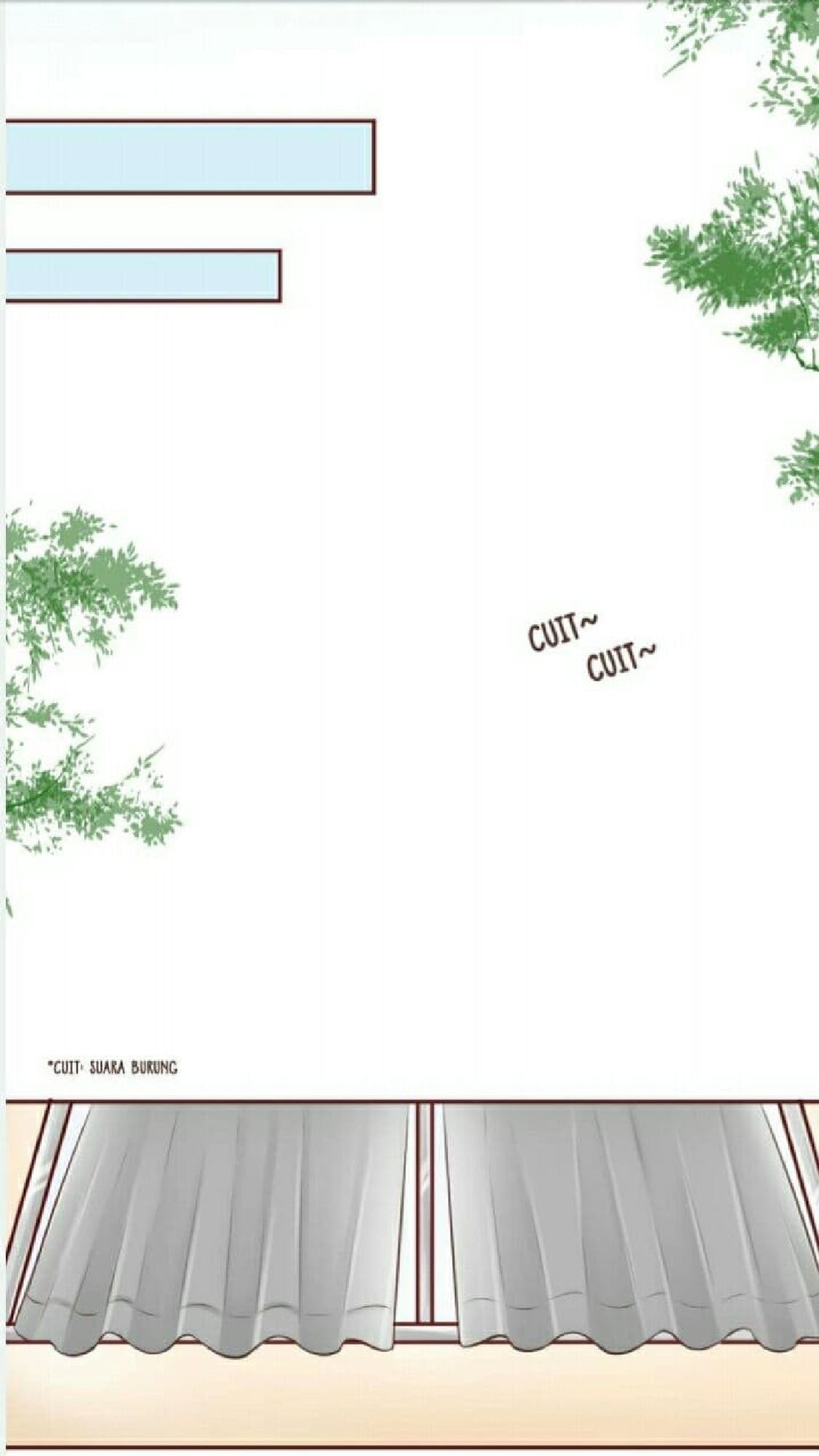 Madloki Cerita Citra - Chapter 7 38 Madloki Cerita Citra - Chapter 7 38