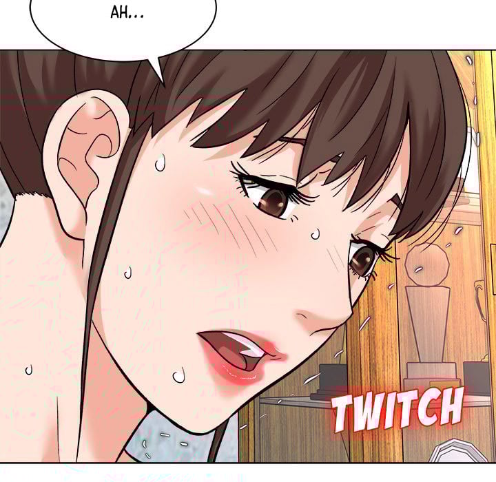 Angel House (Facon) - Chapter 7 81