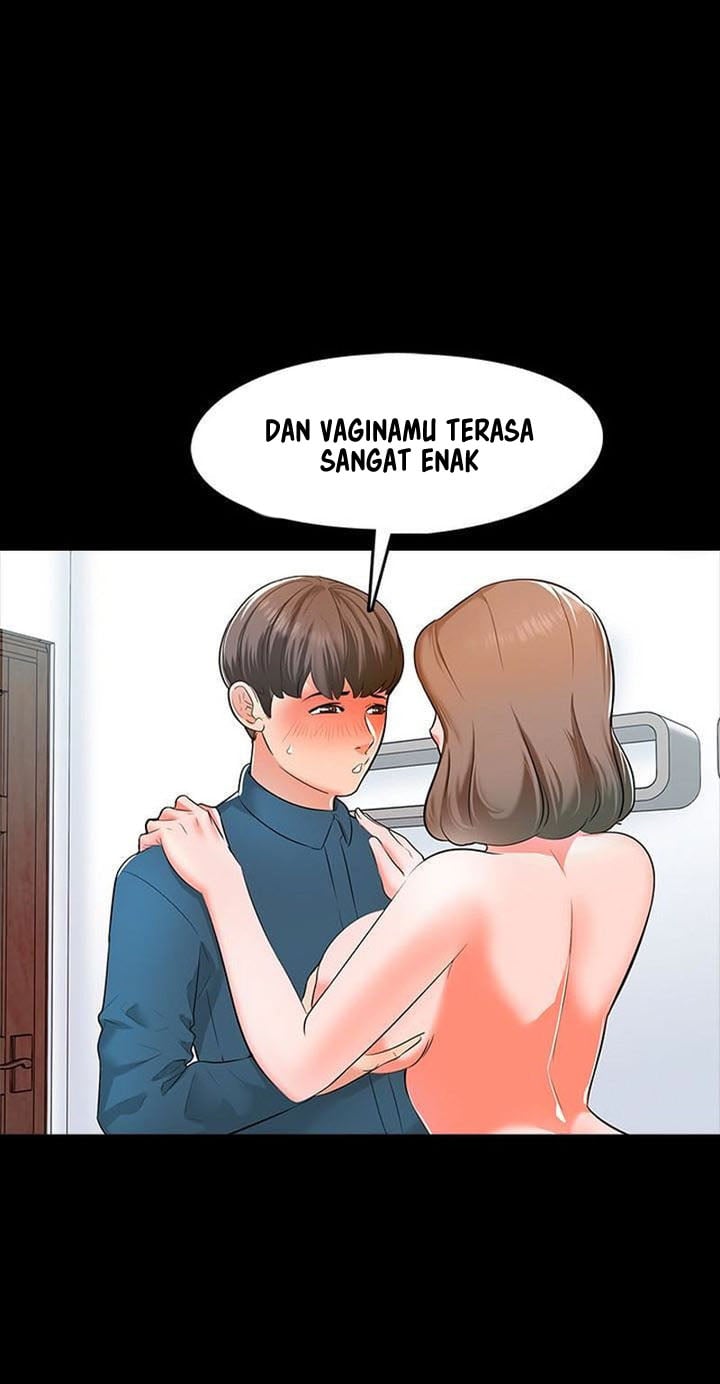 The Tutor - Chapter 7 12