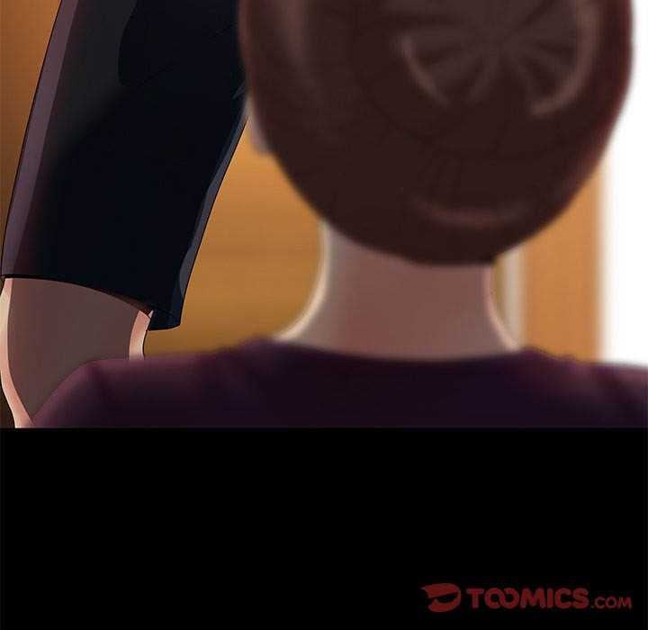 Sleepy Town Escapades - Chapter 7 89
