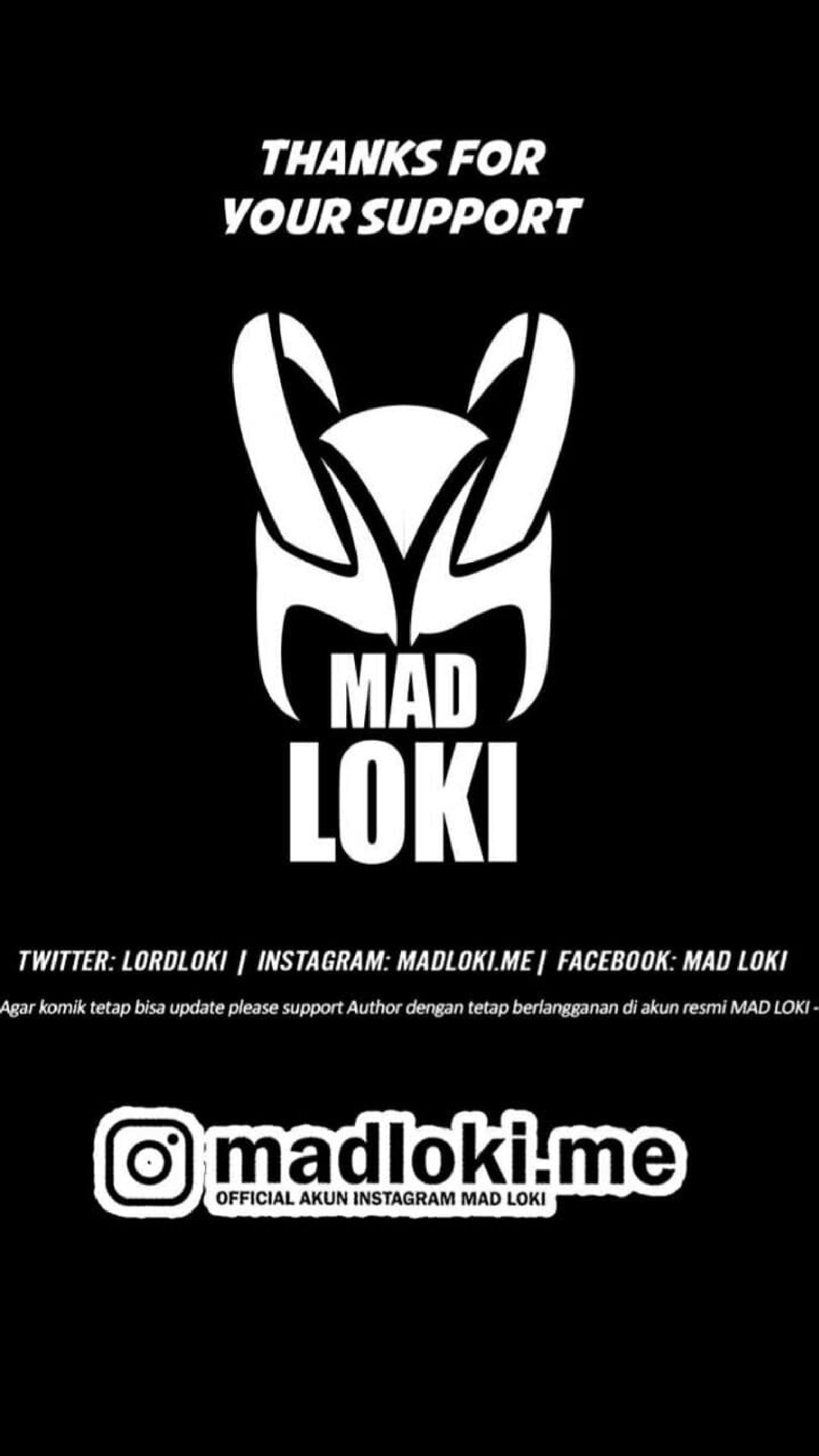 Madloki Cerita Citra - Chapter 7 101 Madloki Cerita Citra - Chapter 7 101