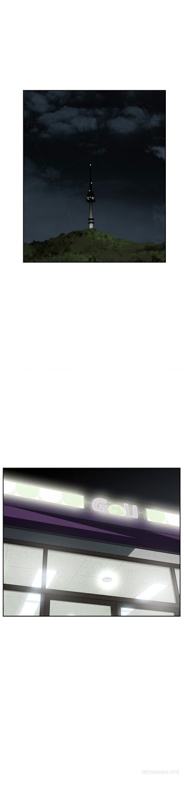 Take a Peek - Chapter #7 27