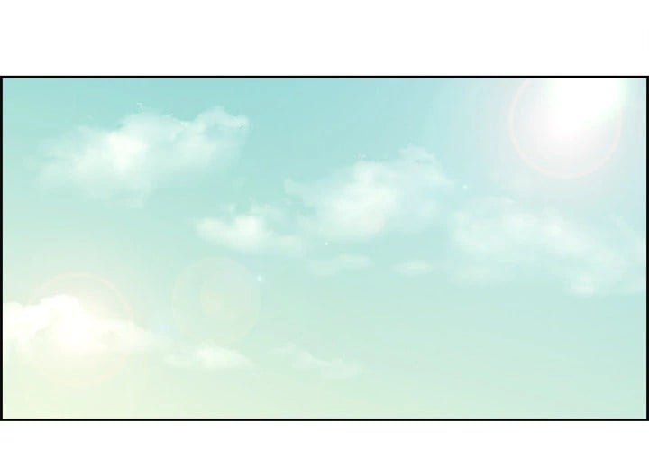 Erostica - Chapter 7 4