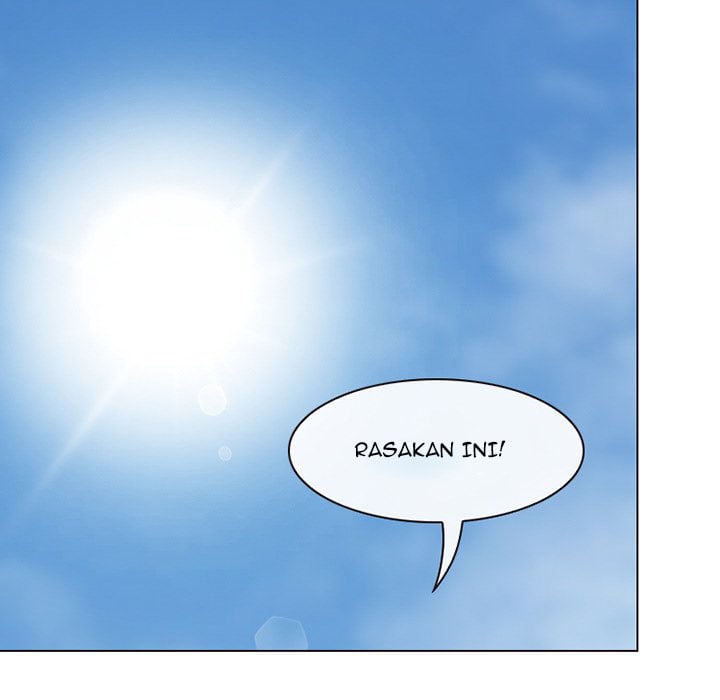 Midsummer Night&#8217;s Dream - Chapter 7 15