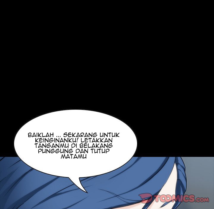 The Inheritance - Chapter 7 95