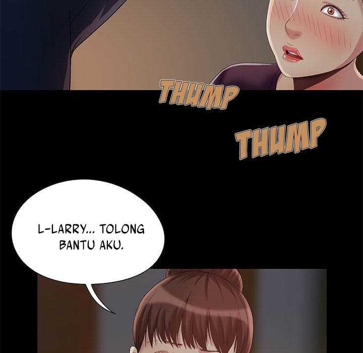 Sleepy Town Escapades - Chapter 7 91