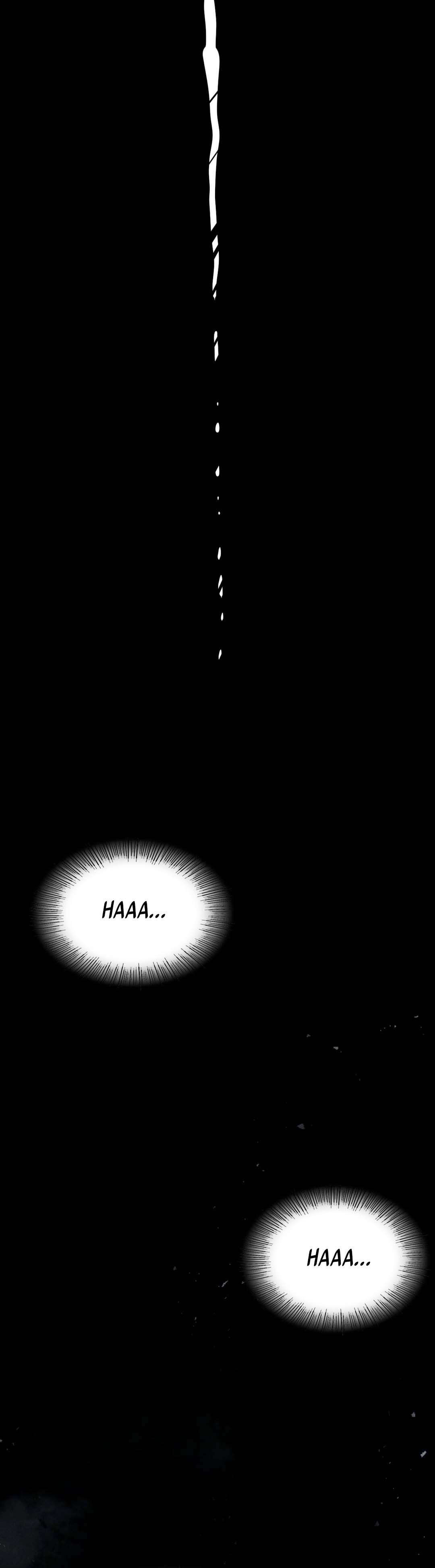 Revenge - Chapter 7 46