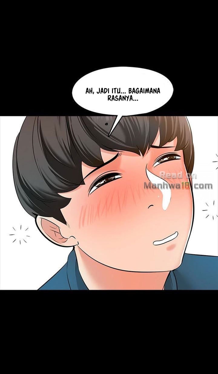 The Tutor - Chapter 7 10