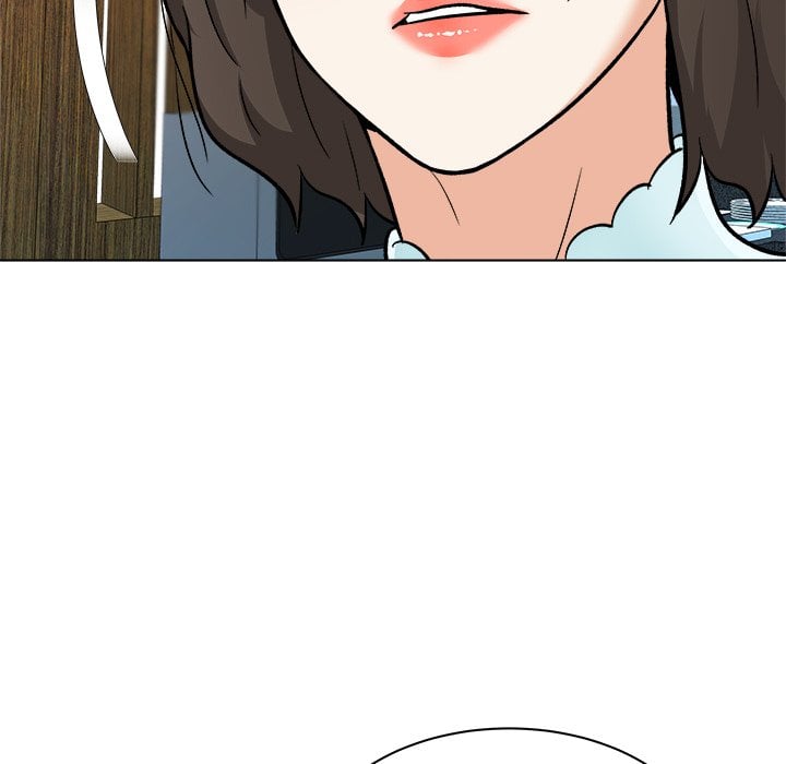 Angel House (Facon) - Chapter 7 60