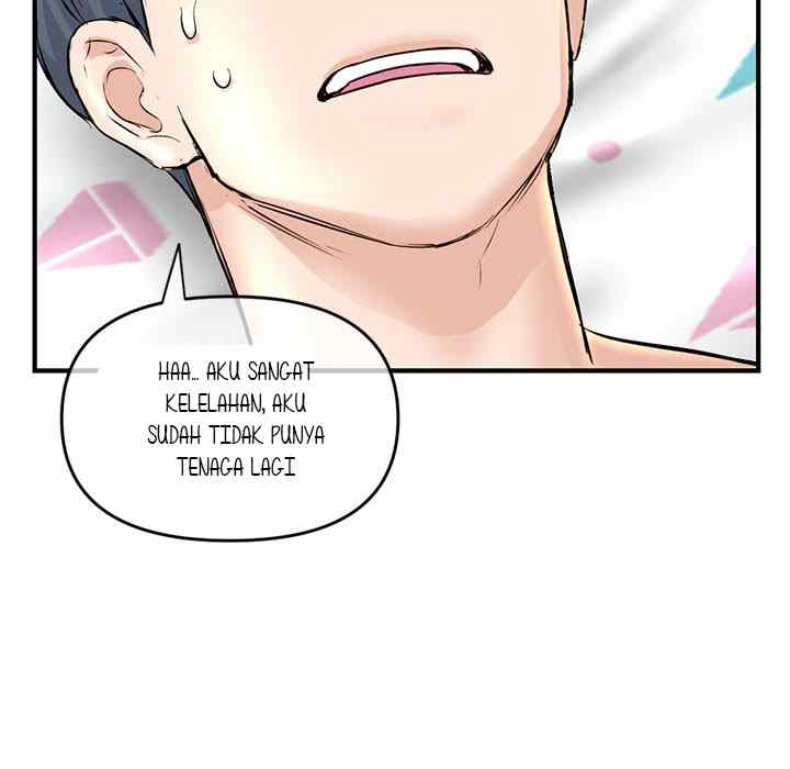Midnight PC Cafe - Chapter 8 312