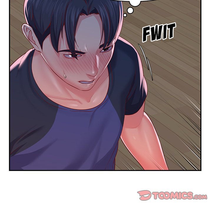 The Ladies’ Associate - Chapter 7 32 The Ladies’ Associate - Chapter 7 32