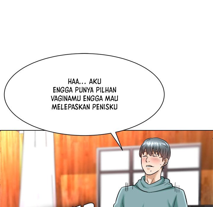 Angel House (Facon) - Chapter 7 8