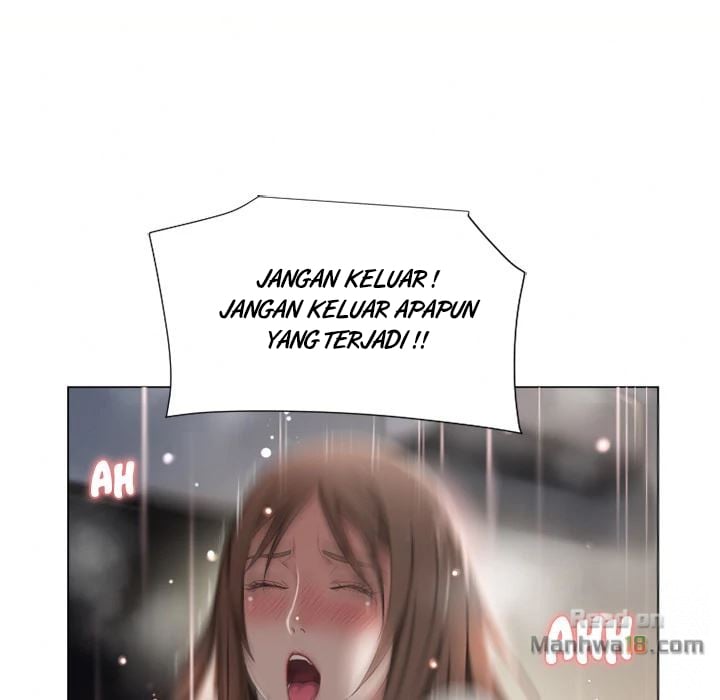 Wet Women - Chapter 7 43