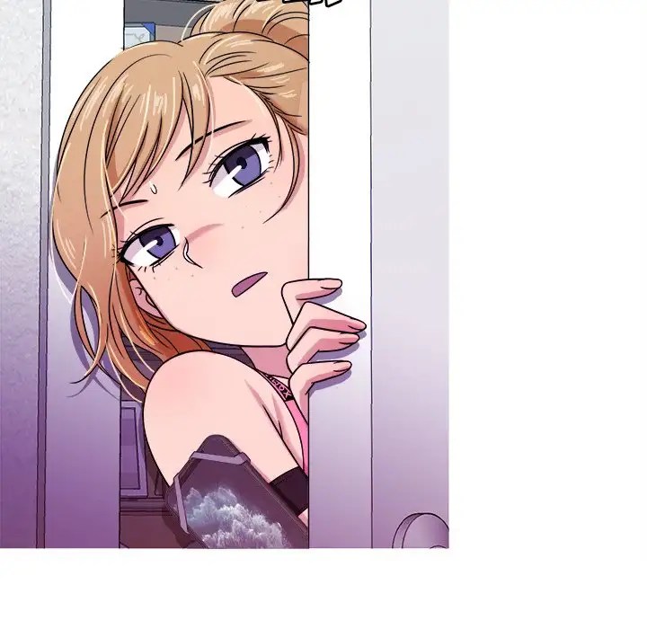 Love Me More (Geulggol) - Chapter 7 111 Love Me More (Geulggol) - Chapter 7 111