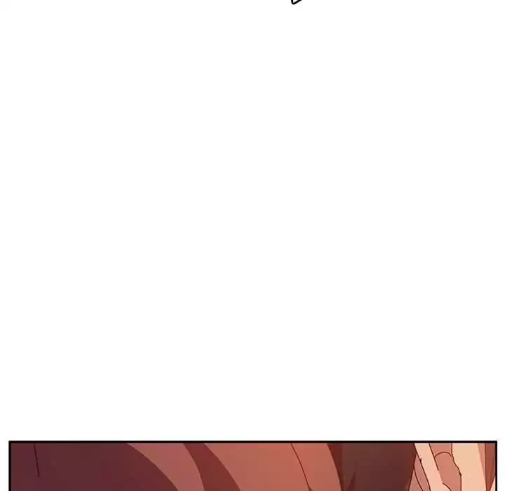 Twice the Love - Chapter 7 16