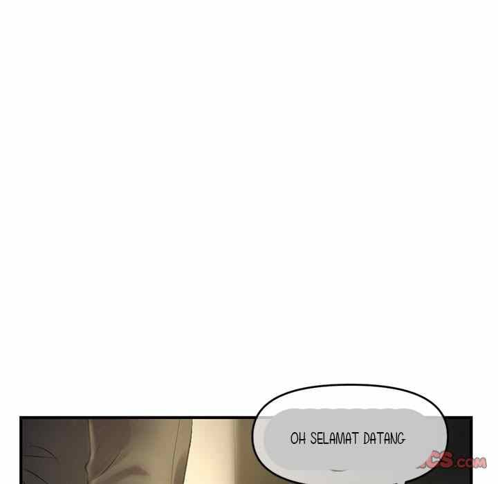 Midnight PC Cafe - Chapter 8 57