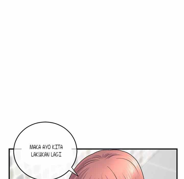 Midnight PC Cafe - Chapter 8 287