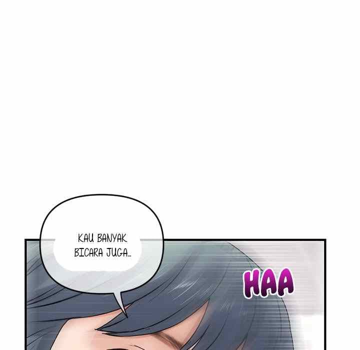 Midnight PC Cafe - Chapter 8 239