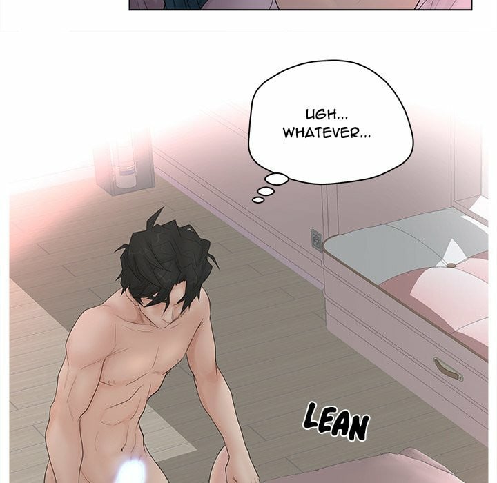 Share Girls - Chapter 7 79