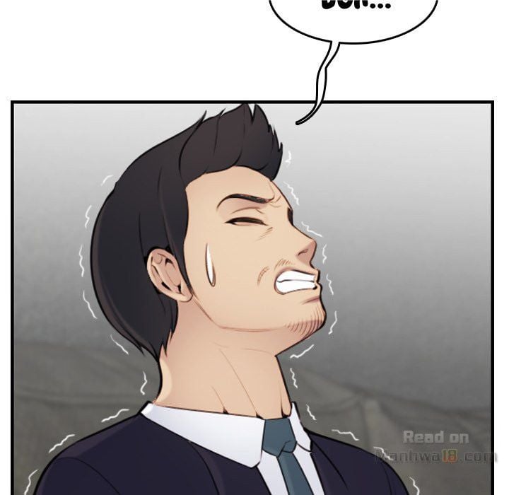 Never Too Late - Chapter 7 74