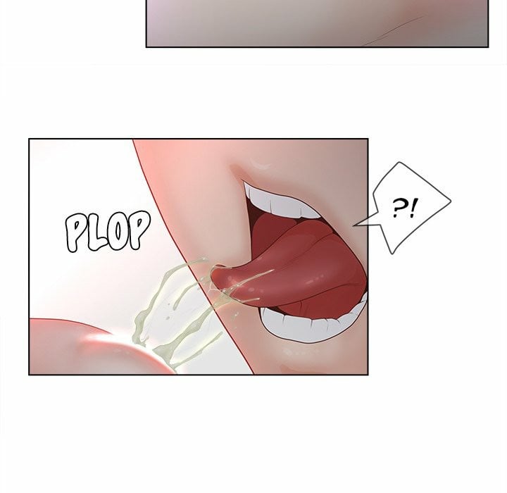 Share Girls - Chapter 7 44