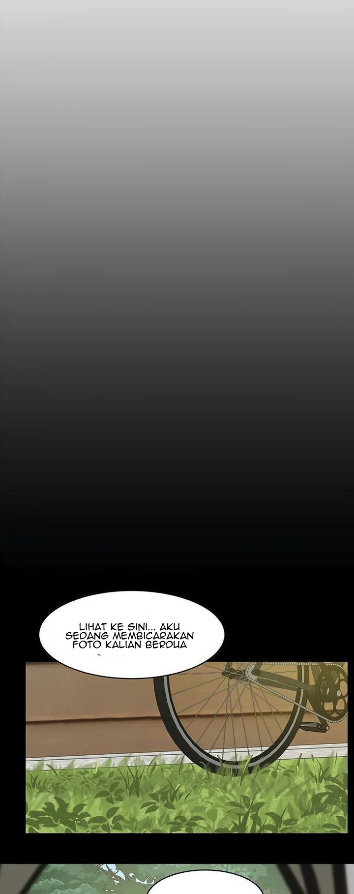 Everything about Best Friend - Chapter 7 23 Everything about Best Friend - Chapter 7 23