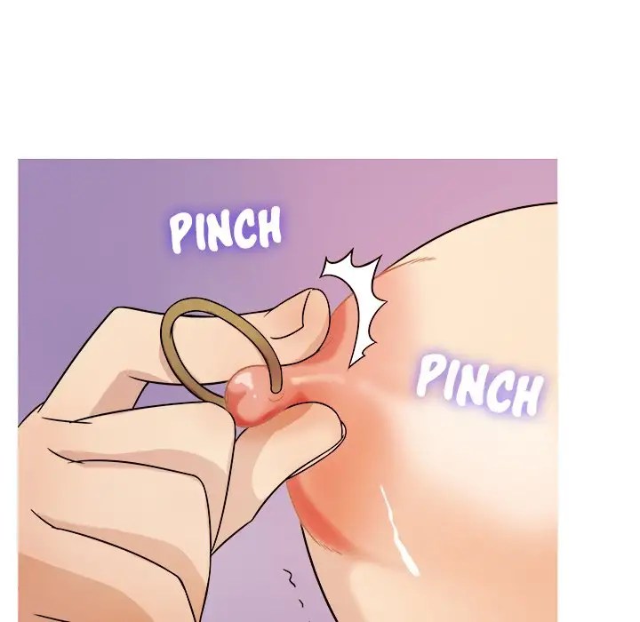 Love Me More (Geulggol) - Chapter 7 16 Love Me More (Geulggol) - Chapter 7 16