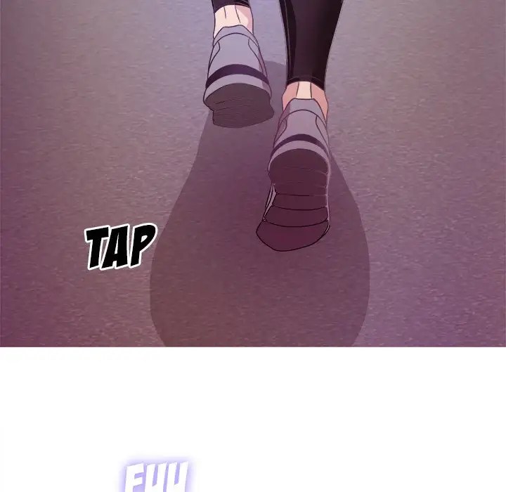 Love Me More (Geulggol) - Chapter 7 74 Love Me More (Geulggol) - Chapter 7 74