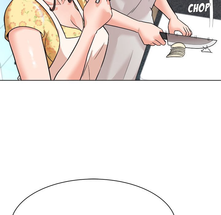 Angel House (Facon) - Chapter 7 19