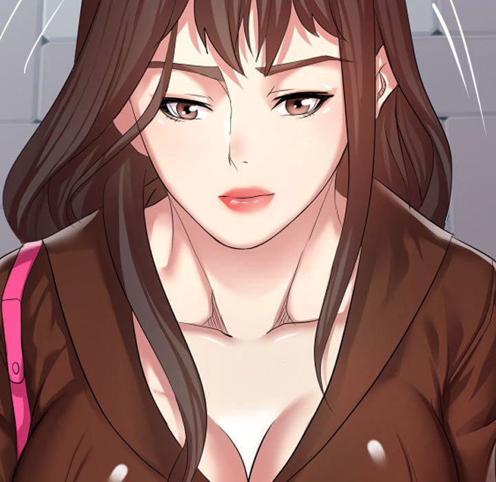 Unit 101 - Chapter 7 57