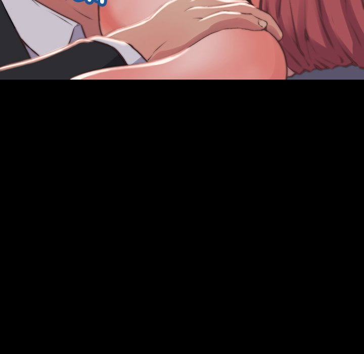 The Lost Girl - Chapter 7 14