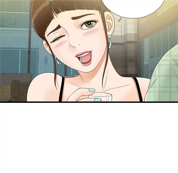 Secret Friend - Chapter 7 24 Secret Friend - Chapter 7 24