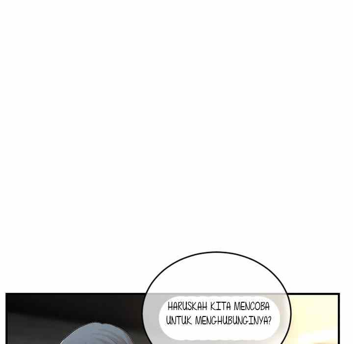 Midnight PC Cafe - Chapter 8 86