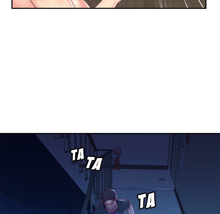 The Ladies’ Associate - Chapter 7 86 The Ladies’ Associate - Chapter 7 86