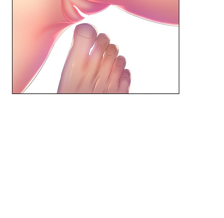 His Voice - Chapter 7 122