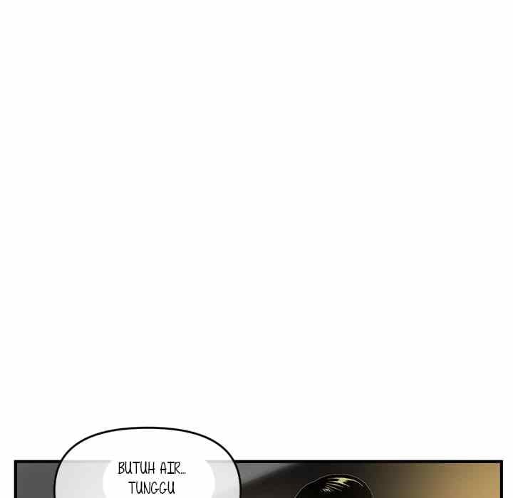 Midnight PC Cafe - Chapter 8 95