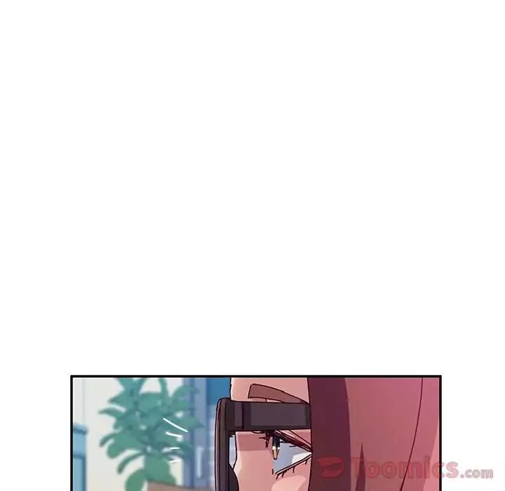 Twice the Love - Chapter 7 48