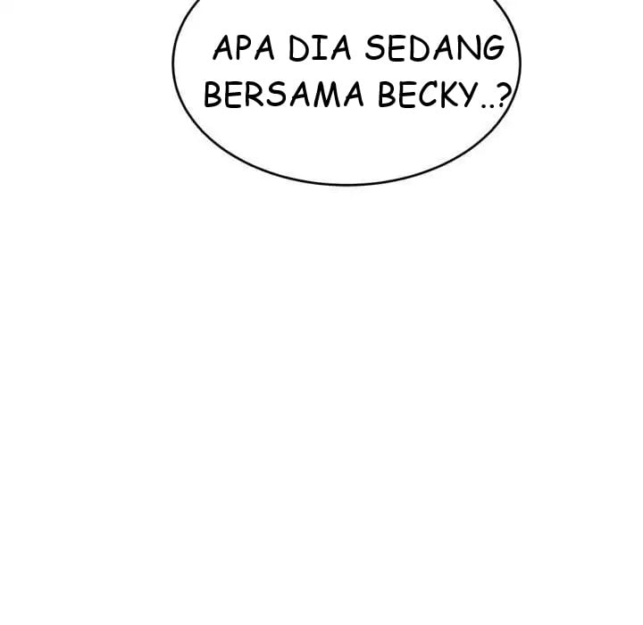 Twice the Love - Chapter 7 62