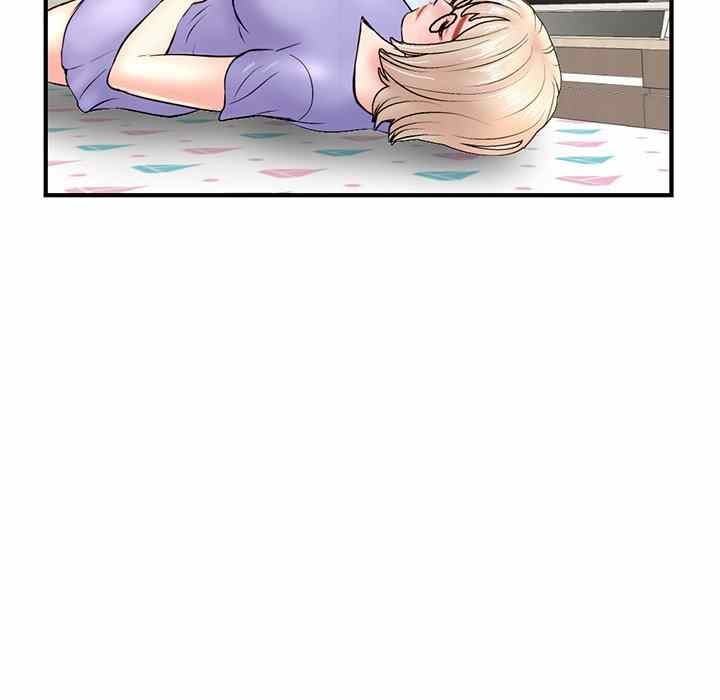 Midnight PC Cafe - Chapter 8 138