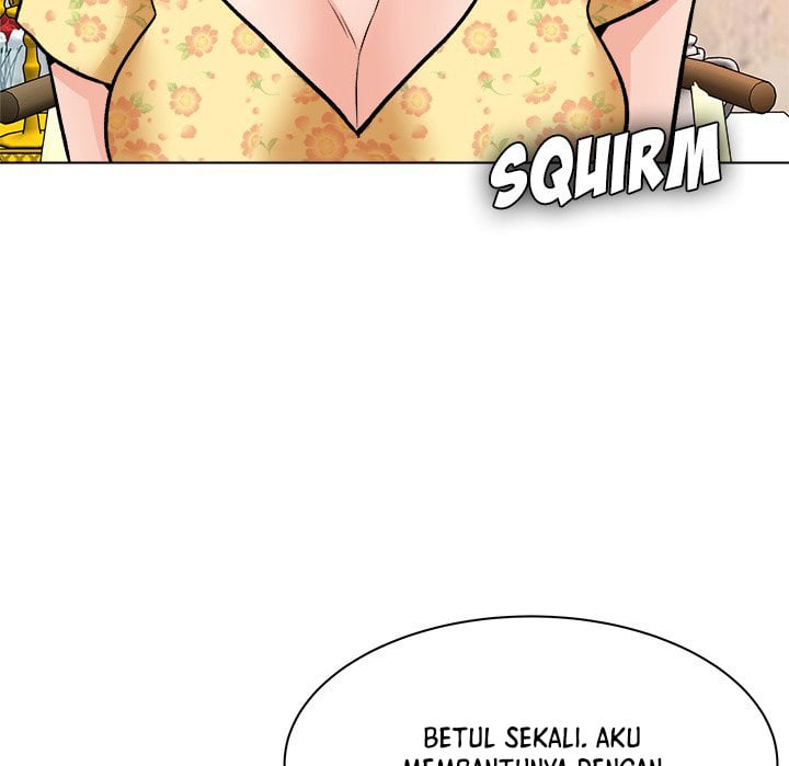 Angel House (Facon) - Chapter 7 88