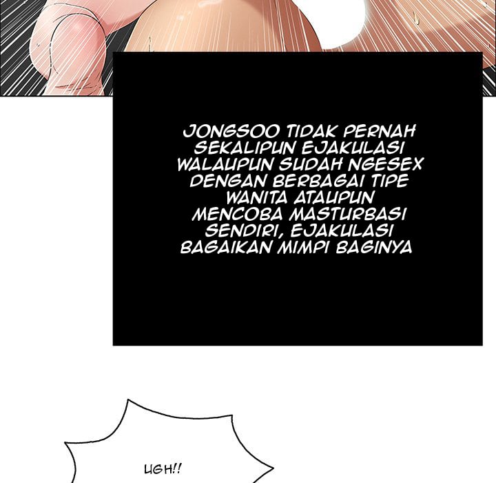 A Killer Woman - Chapter 7 128
