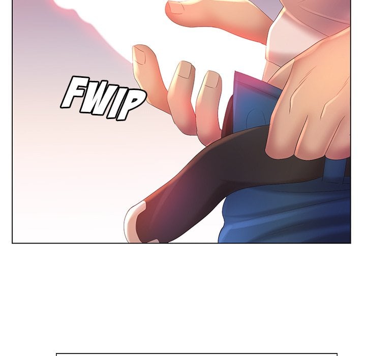 His Voice - Chapter 7 62
