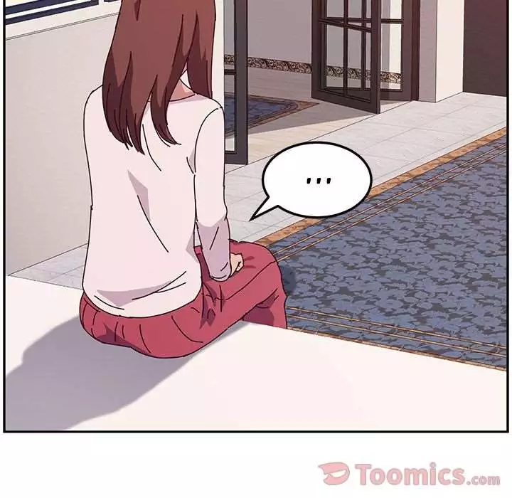Twice the Love - Chapter 7 121