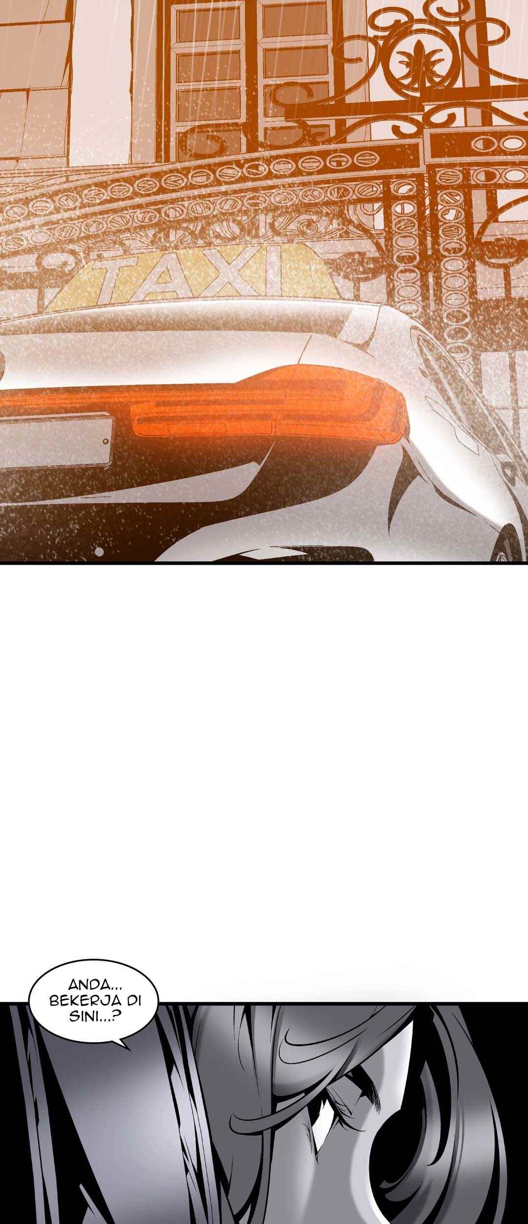 Midnight Taxi - Chapter 7 3