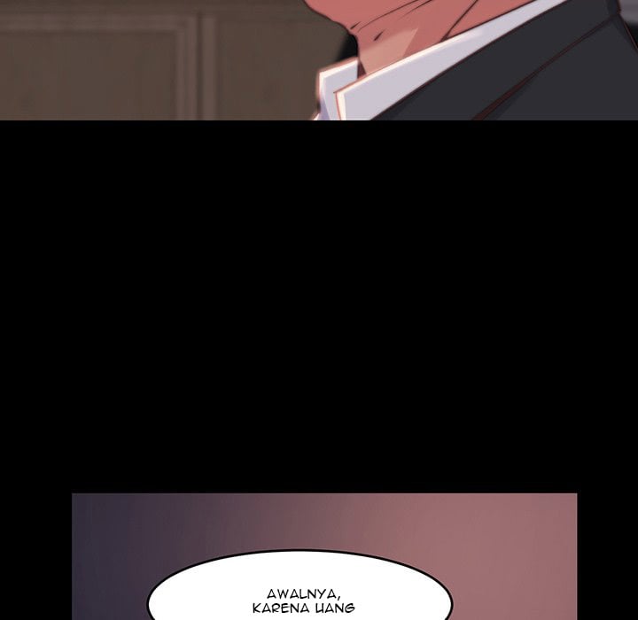 The Lost Girl - Chapter 7 61