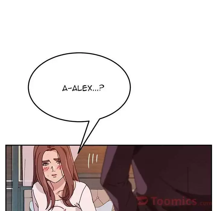 Twice the Love - Chapter 7 68