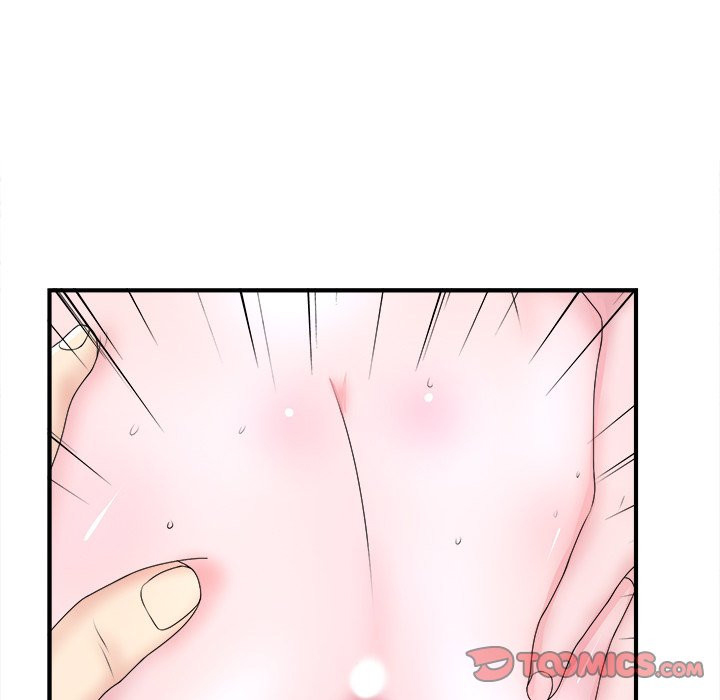 Rookie guy - Chapter 7 98