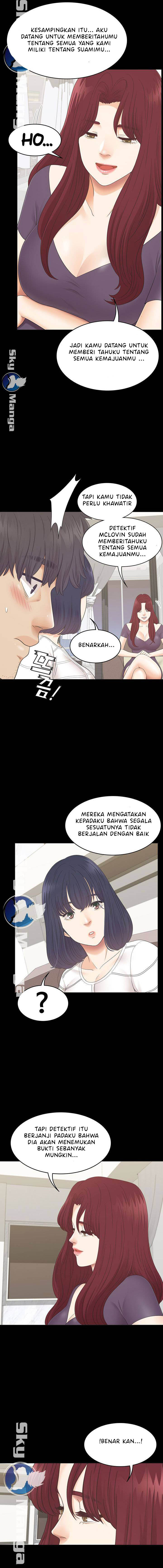 Zero Day - Chapter 7 7
