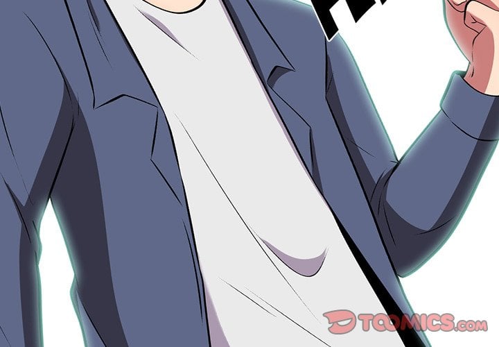 Extra Credit - Chapter 7 5