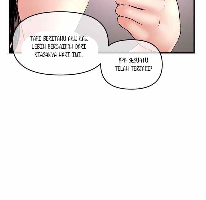 Midnight PC Cafe - Chapter 8 46